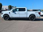 2025 Ford F-150 SuperCrew Cab 4WD Pickup for sale #SFC05575 - photo 6