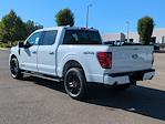 2025 Ford F-150 SuperCrew Cab 4WD Pickup for sale #SFC05575 - photo 2