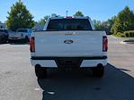 2025 Ford F-150 SuperCrew Cab 4WD Pickup for sale #SFC05575 - photo 7