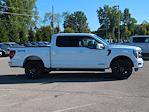 2025 Ford F-150 SuperCrew Cab 4WD Pickup for sale #SFC05575 - photo 9