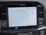 New 2025 Ford F-150 Lariat SuperCrew Cab 4WD Pickup for sale #SFC06050 - photo 14