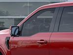 New 2025 Ford F-150 Lariat SuperCrew Cab 4WD Pickup for sale #SFC06050 - photo 20