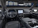 2025 Ford F-150 SuperCrew Cab 4WD Pickup for sale #SFC07455 - photo 9