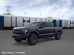 New 2025 Ford F-150 Raptor SuperCrew Cab 4WD Pickup for sale #SFC07653 - photo 1