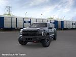 New 2025 Ford F-150 Raptor SuperCrew Cab 4WD Pickup for sale #SFC07653 - photo 2