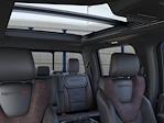 New 2025 Ford F-150 Raptor SuperCrew Cab 4WD Pickup for sale #SFC07653 - photo 22
