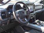 2025 Ford F-150 SuperCrew Cab 4WD Pickup for sale #SFC14111 - photo 10