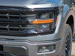 2025 Ford F-150 SuperCrew Cab 4WD Pickup for sale #SFC14111 - photo 11