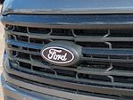 2025 Ford F-150 SuperCrew Cab 4WD Pickup for sale #SFC14111 - photo 12