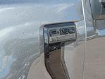 2025 Ford F-150 SuperCrew Cab 4WD Pickup for sale #SFC14111 - photo 13