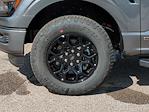 2025 Ford F-150 SuperCrew Cab 4WD Pickup for sale #SFC14111 - photo 14