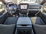 2025 Ford F-150 SuperCrew Cab 4WD Pickup for sale #SFC14111 - photo 15