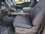 2025 Ford F-150 SuperCrew Cab 4WD Pickup for sale #SFC14111 - photo 16