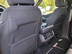 2025 Ford F-150 SuperCrew Cab 4WD Pickup for sale #SFC14111 - photo 18