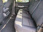 2025 Ford F-150 SuperCrew Cab 4WD Pickup for sale #SFC14111 - photo 19