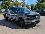 2025 Ford F-150 SuperCrew Cab 4WD Pickup for sale #SFC14111 - photo 3