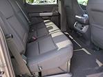 2025 Ford F-150 SuperCrew Cab 4WD Pickup for sale #SFC14111 - photo 20