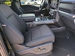 2025 Ford F-150 SuperCrew Cab 4WD Pickup for sale #SFC14111 - photo 21