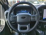 2025 Ford F-150 SuperCrew Cab 4WD Pickup for sale #SFC14111 - photo 22