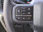 2025 Ford F-150 SuperCrew Cab 4WD Pickup for sale #SFC14111 - photo 23