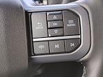 2025 Ford F-150 SuperCrew Cab 4WD Pickup for sale #SFC14111 - photo 24