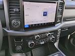 2025 Ford F-150 SuperCrew Cab 4WD Pickup for sale #SFC14111 - photo 26