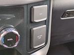 2025 Ford F-150 SuperCrew Cab 4WD Pickup for sale #SFC14111 - photo 29