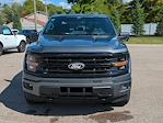 2025 Ford F-150 SuperCrew Cab 4WD Pickup for sale #SFC14111 - photo 4