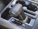 2025 Ford F-150 SuperCrew Cab 4WD Pickup for sale #SFC14111 - photo 31