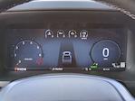 2025 Ford F-150 SuperCrew Cab 4WD Pickup for sale #SFC14111 - photo 32