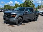 2025 Ford F-150 SuperCrew Cab 4WD Pickup for sale #SFC14111 - photo 5