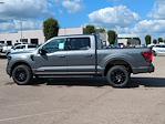 2025 Ford F-150 SuperCrew Cab 4WD Pickup for sale #SFC14111 - photo 6