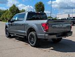 2025 Ford F-150 SuperCrew Cab 4WD Pickup for sale #SFC14111 - photo 2
