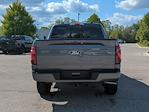 2025 Ford F-150 SuperCrew Cab 4WD Pickup for sale #SFC14111 - photo 7