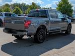 2025 Ford F-150 SuperCrew Cab 4WD Pickup for sale #SFC14111 - photo 8