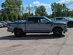 2025 Ford F-150 SuperCrew Cab 4WD Pickup for sale #SFC14111 - photo 9