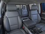 New 2025 Ford F-150 Lariat SuperCrew Cab 4WD Pickup for sale #SFC15086 - photo 10
