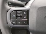 New 2025 Ford F-150 XLT SuperCrew Cab 4WD Pickup for sale #SFC15323 - photo 23