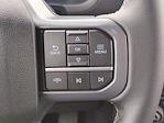 New 2025 Ford F-150 XLT SuperCrew Cab 4WD Pickup for sale #SFC15323 - photo 24
