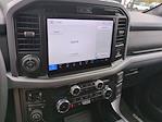 New 2025 Ford F-150 XLT SuperCrew Cab 4WD Pickup for sale #SFC15323 - photo 26