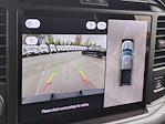 New 2025 Ford F-150 XLT SuperCrew Cab 4WD Pickup for sale #SFC15323 - photo 28