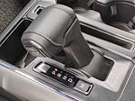 New 2025 Ford F-150 XLT SuperCrew Cab 4WD Pickup for sale #SFC15323 - photo 30