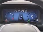 New 2025 Ford F-150 XLT SuperCrew Cab 4WD Pickup for sale #SFC15323 - photo 31