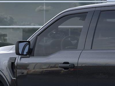 New 2025 Ford F-150 - photo 1