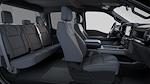 New 2025 Ford F-150 STX SuperCrew Cab for sale #SFC15620 - photo 6