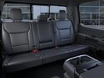 New 2025 Ford F-150 Lariat SuperCrew Cab 4WD Pickup for sale #SFC15750 - photo 11