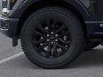 New 2025 Ford F-150 Lariat SuperCrew Cab 4WD Pickup for sale #SFC15750 - photo 19