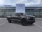 New 2025 Ford F-150 Lariat SuperCrew Cab 4WD Pickup for sale #SFC15750 - photo 7