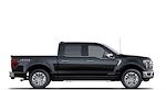 New 2025 Ford F-150 Lariat SuperCrew Cab for sale #SFC15999 - photo 5