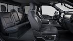 New 2025 Ford F-150 Lariat SuperCrew Cab for sale #SFC15999 - photo 6
